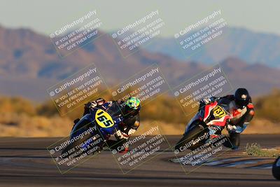 media/Jan-21-2023-CVMA (Sat) [[b9eef8ba1f]]/Race 12 Amateur Supersport Open/